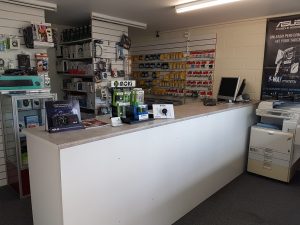 Computer Repair and Support in Currimundi from tech aid